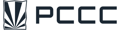 PCCC.com
